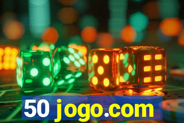 50 jogo.com